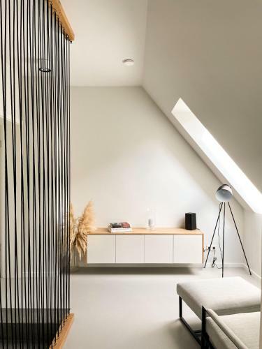 Haus Meerling