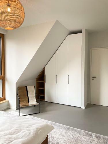 Haus Meerling