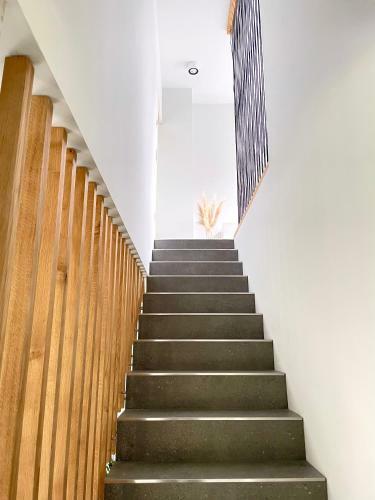 Haus Meerling