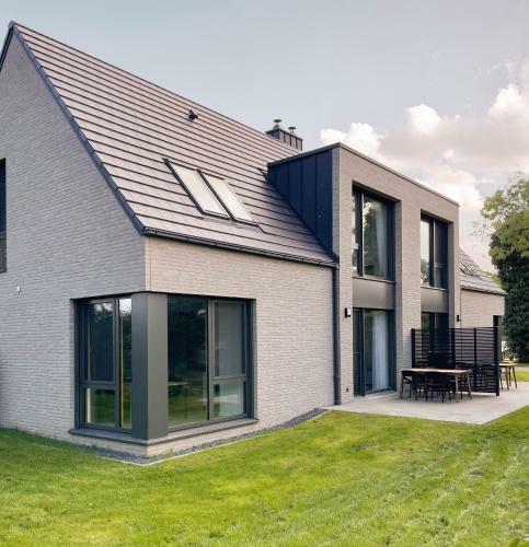 Haus Meerling