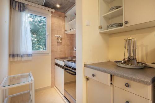 Apartamento Villa Ban