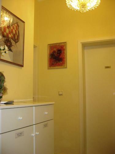 Apartamento Villa Ban