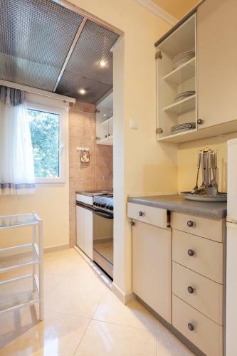 Apartamento Villa Ban