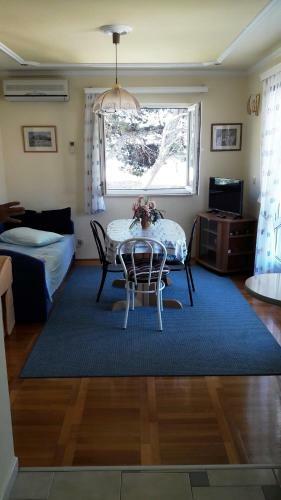 Apartamento Villa Ban