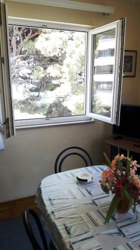Apartamento Villa Ban