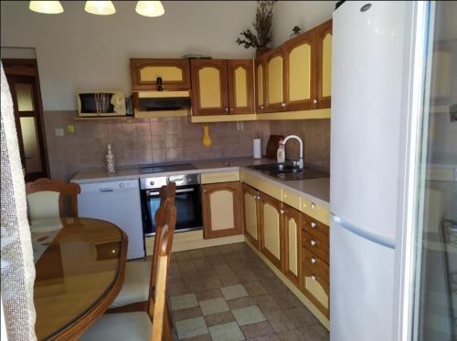 Apartman An?ela