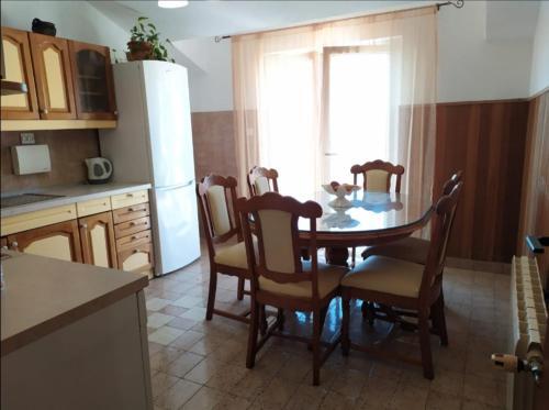 Apartman An?ela