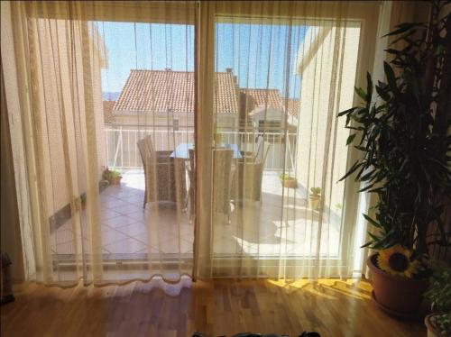 Apartman An?ela
