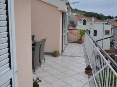 Apartman An?ela