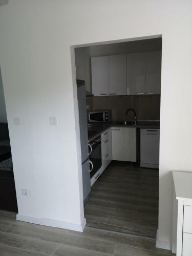 Apartmani Alma