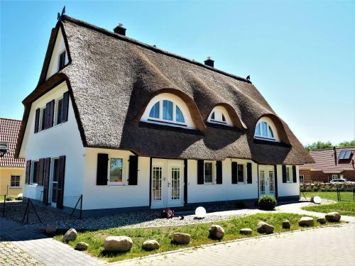 Villa K�stentraum