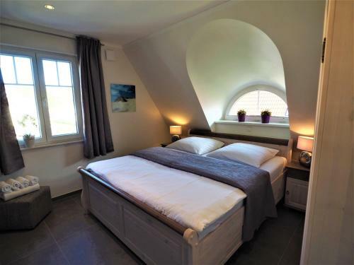 Villa K�stentraum