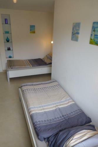 Apartamento Antonia Rerik