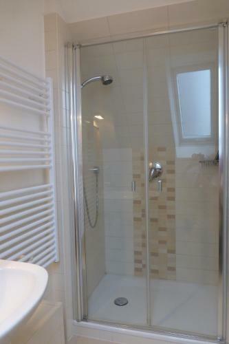 Apartamento Antonia Rerik