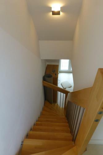 Apartamento Antonia Rerik