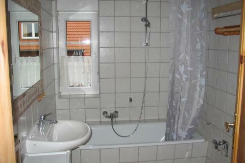 Apartamento ... Die Ostsee Direkt Vor Der T�r