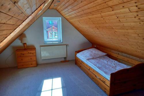 Apartamento ... Die Ostsee Direkt Vor Der T�r
