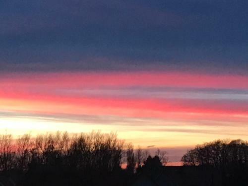 Villa Bi De K�hlung