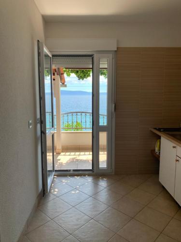 Apartamento Seaside Studio 2