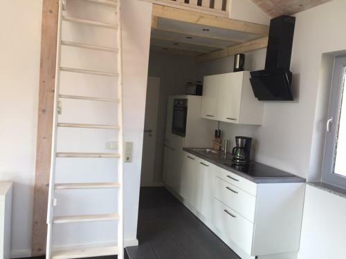Apartamento Fewo An Der Ostsee Nr. 3