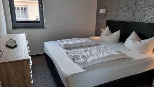 Apartamento Fewo An Der Ostsee Nr. 3