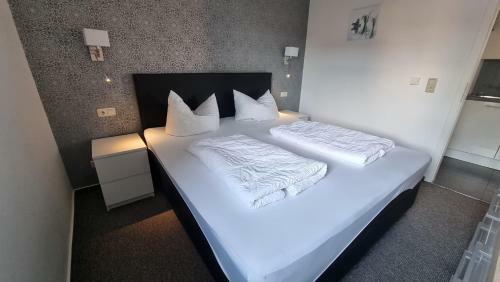 Apartamento Fewo An Der Ostsee Nr. 3