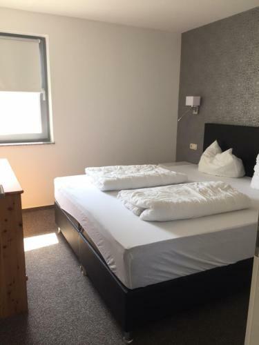 Apartamento Fewo An Der Ostsee Nr. 3