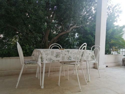Apartman Miljana