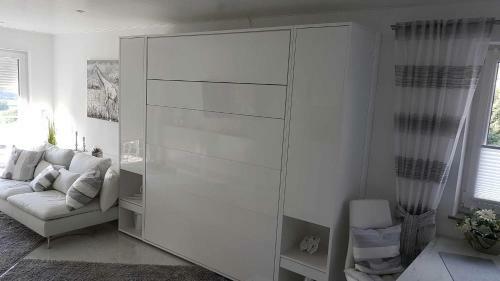 Apartment Spier