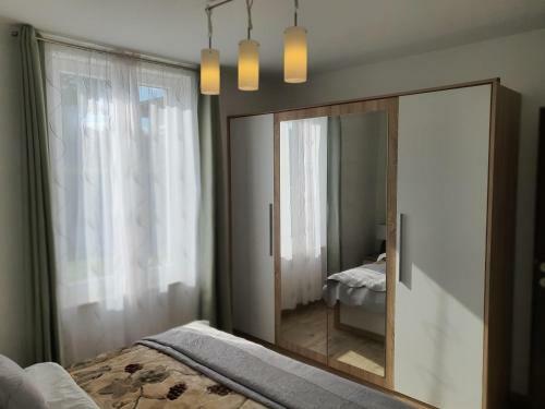 La Dolce Vita Apartments Unit 2