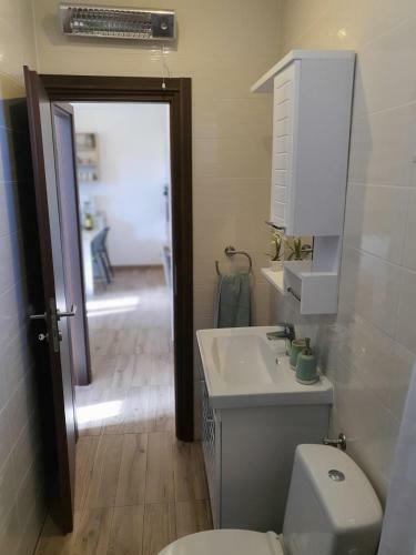 La Dolce Vita Apartments Unit 2