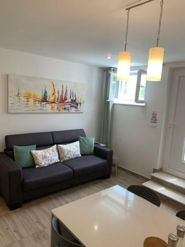 La Dolce Vita Apartments Unit 2