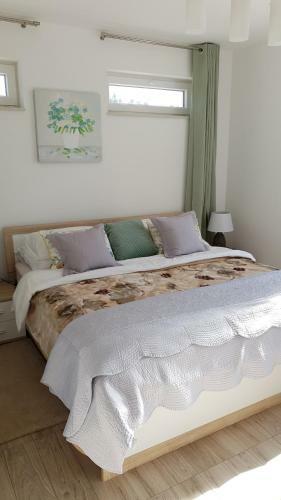 La Dolce Vita Apartments Unit 2