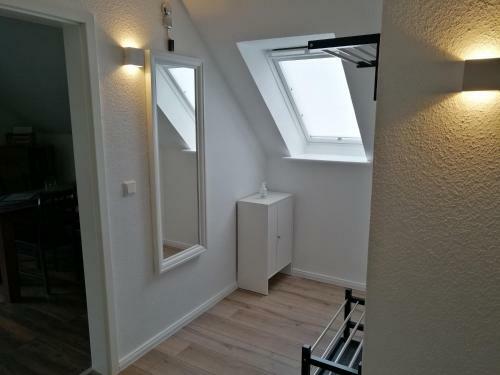 Apartamento In Summo Monte