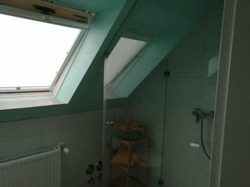 Apartamento In Summo Monte