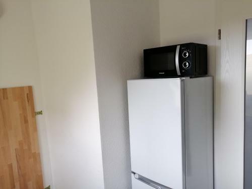 Apartamento In Summo Monte
