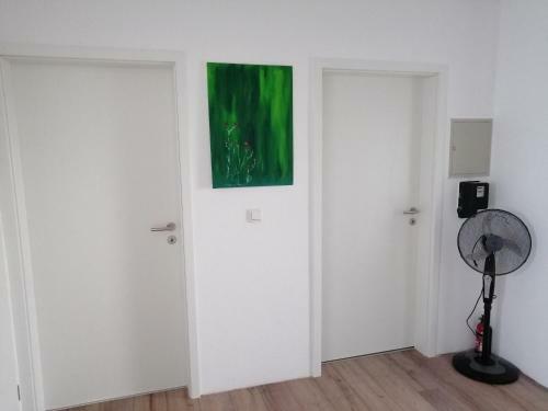 Apartamento In Summo Monte