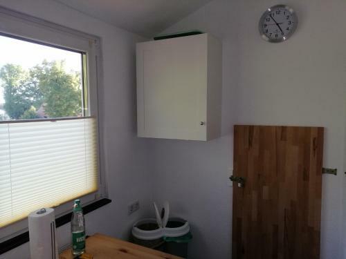 Apartamento In Summo Monte
