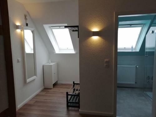 Apartamento In Summo Monte