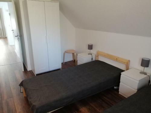 Apartamento In Summo Monte