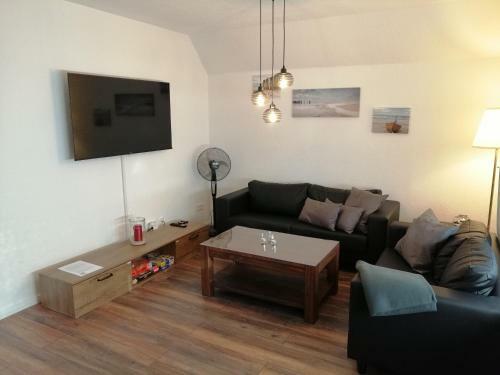Apartamento In Summo Monte