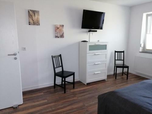 Apartamento In Summo Monte