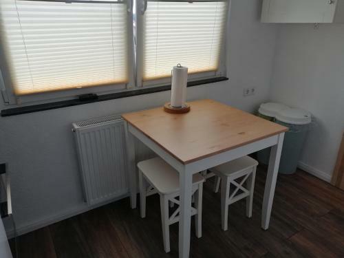 Apartamento In Summo Monte