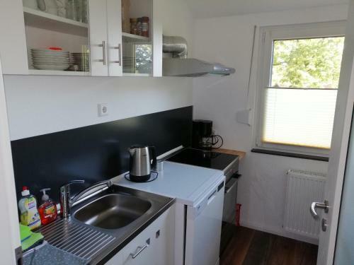 Apartamento In Summo Monte
