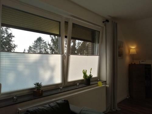 Apartamento In Summo Monte