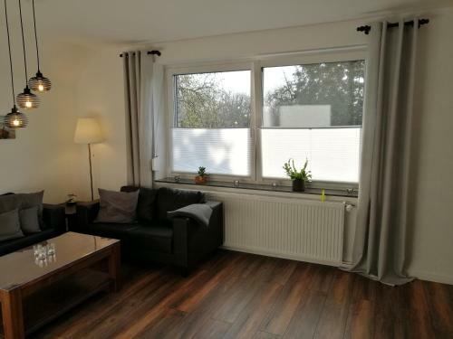 Apartamento In Summo Monte