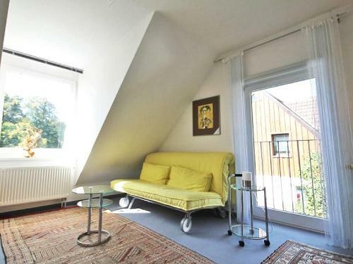 Ferienhaus L�tt Matten