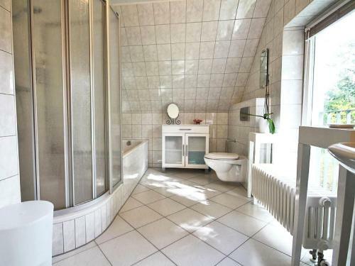 Ferienhaus L�tt Matten