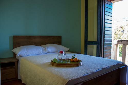 Casa Rustica Dalmazia