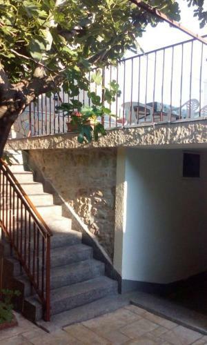 Apartmani Ante